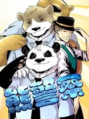 慢火厨房作品横幅占位图